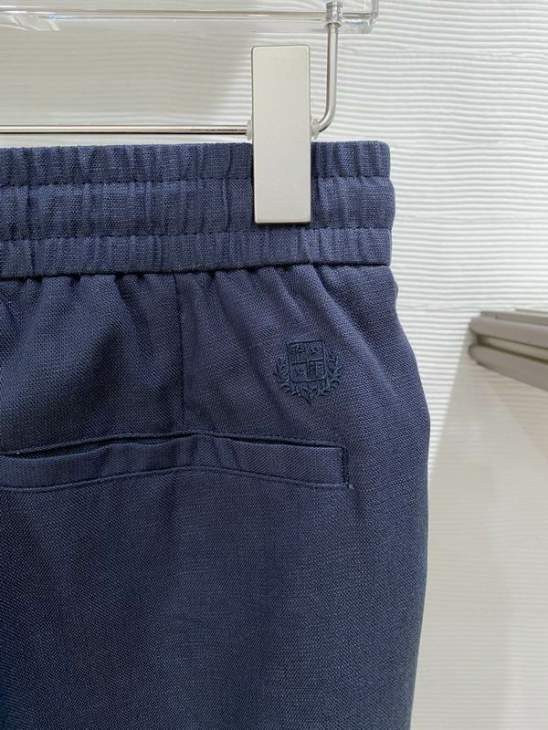 Loro Piana Pieces Short _SKULoroPianaM-3XLxetr4722682